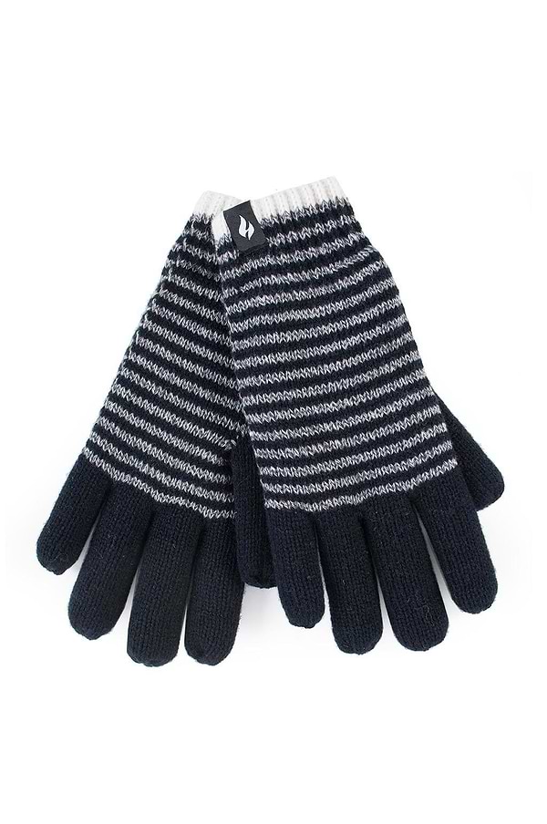 Extra warm gloves sales