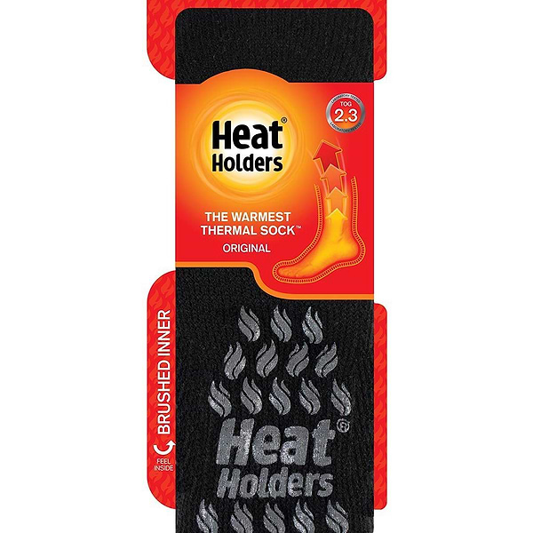 Heat holder socks mens outlet