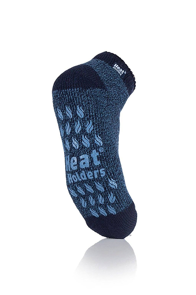 Navy with Denim Grip #color_navy with denim grip