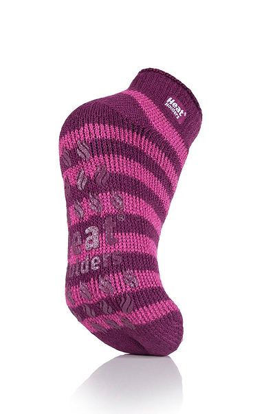 Deep Fuchsia/Cerise #color_deep fuchsia/cerise