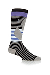 Men's Alpine ULTRA LITE™ Snowsports Long Socks