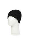 Women's LITE Anna Cable Knit Hat