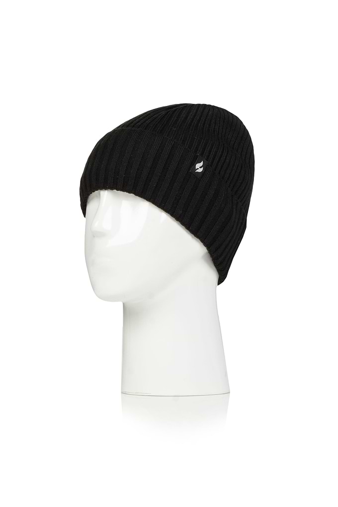 Olivia Hat in Black Olivia Hat in Black