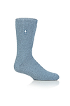 Men's ORIGINAL™ Merino Wool Socks