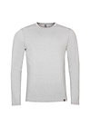 Men’s Ceramic Base Layer Top