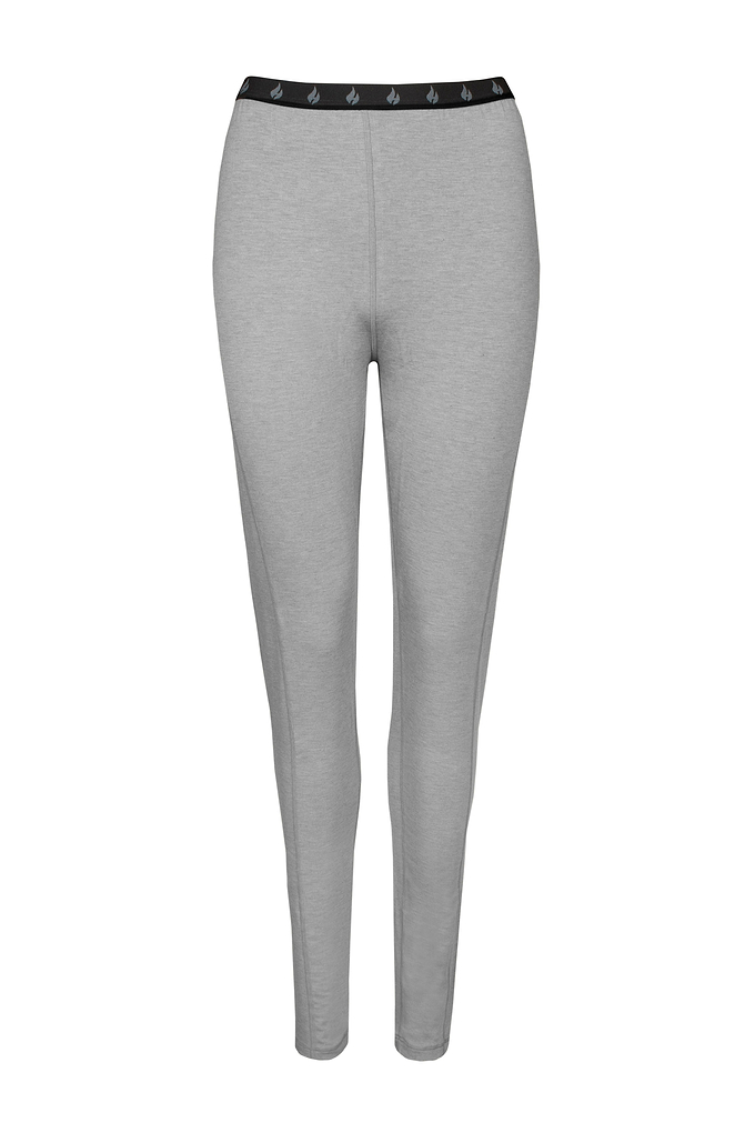 Women’s Ceramic Base Layer Pants