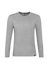 Women’s Ceramic Base Layer Top