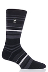 Men's George ULTRA LITE™ Stripe Crew Socks