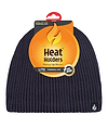 Men's LITE Dean Rib Knit Hat