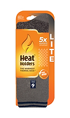 Men's Rowen LITE® Crew Socks