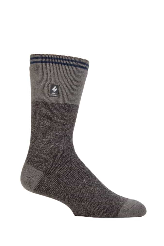 Men's Rowen LITE® Crew Socks