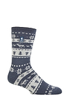 Men's Jasper LITE® Fieldfare Crew Socks