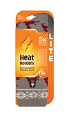 Men's Jasper LITE® Deer Crew Socks
