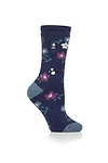 Women's Lanuza LITE® Crew Socks