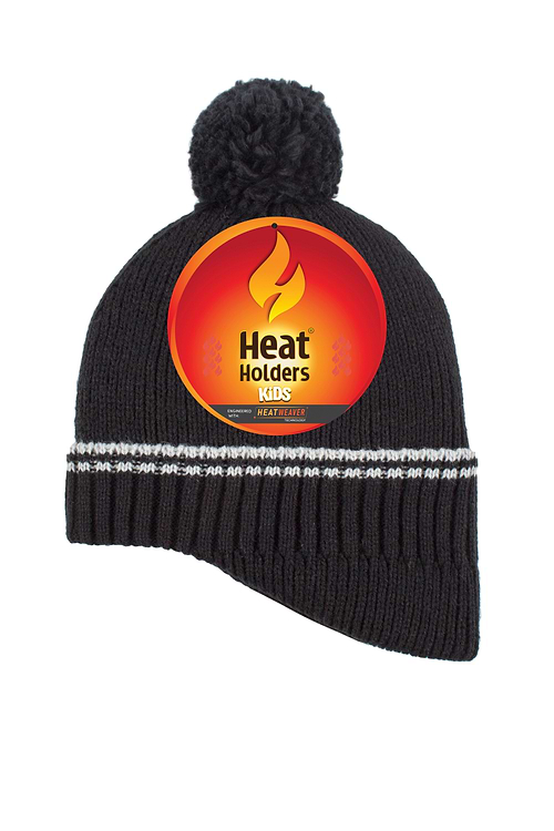 Kids thermal hat shop