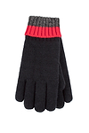 Boys Transverse Gloves