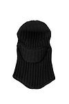 Men's Rocky Balaclava Hat