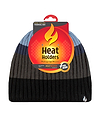 Men's Grayson Rib Stripe Hat