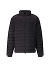 Men's Peter Puffer Jacket