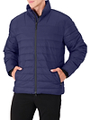 Men's Peter Puffer Jacket