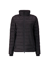 Women's Penelope Puffer Jacket