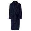 Men's Spa Robe