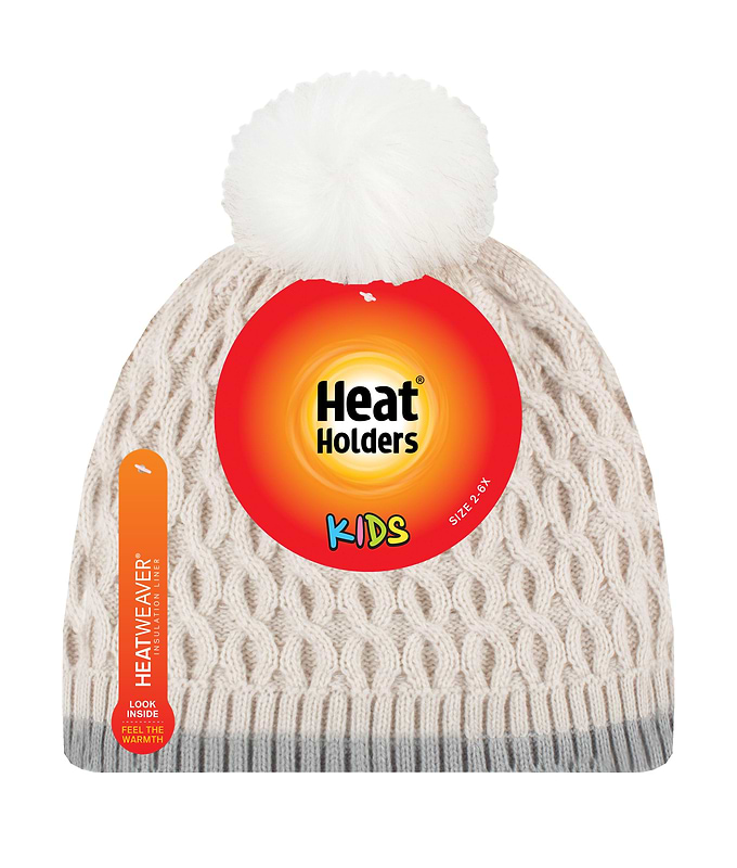 POM POM FOX LAVENDER FROST POM POM FOX LAVENDER FROST