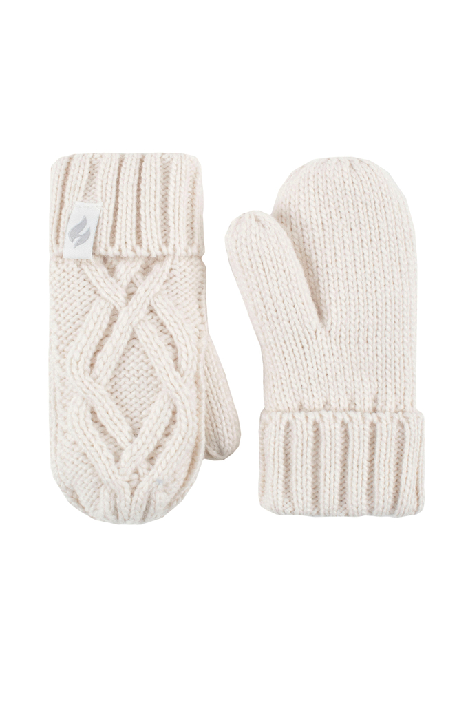 KIds' Majestic Explorer Mittens