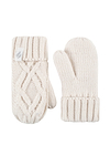 KIds' Majestic Explorer Mittens