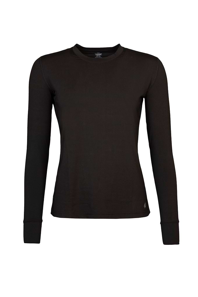 Women's New Long-Sleeved Shirt Women's New Long-Sleeved Shirt