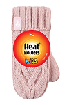 KIds' Majestic Explorer Mittens