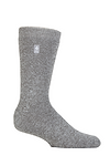 Men's Mavrick LITE™ Merino Twist Wool Crew Sock