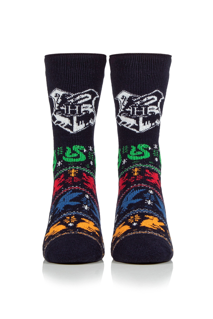 Men's Harry Potter LITE™ Crew Socks