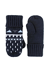 Kids' Mountaineer Mittens