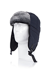 Tim Aviator Hat