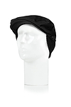 Men's Vincent Ivy Hat