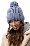 Women's Arden Hat