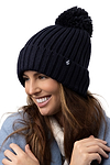 Women's Arden Hat