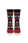 Women's Harry Potter LITE™ Crew Socks