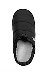 Women's Gemma Woven Drawstring Slippers