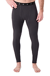 Men’s Ceramic Base Layer Pants