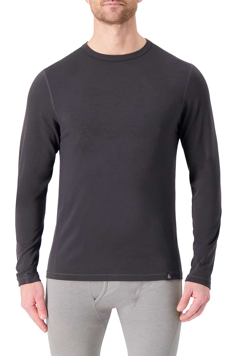 Warmest long underwear mens hotsell