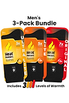 men socks bundle