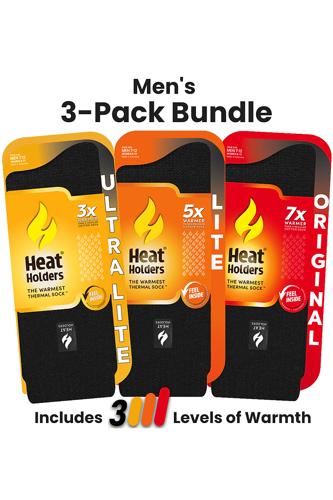 men socks bundle