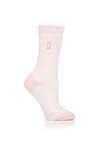 Women's ULTRA LITE™ Twist Socks