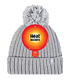 Women's Arden Hat
