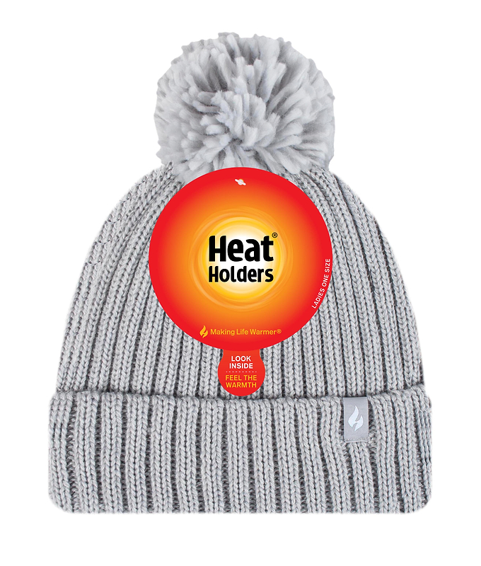 Women's Arden Hat