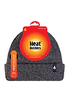 Heat Holders Men's Roll Up Thermal Hat - Packaging