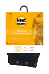 Men's ULTRA LITE™ Base Layer Bottoms Packaging