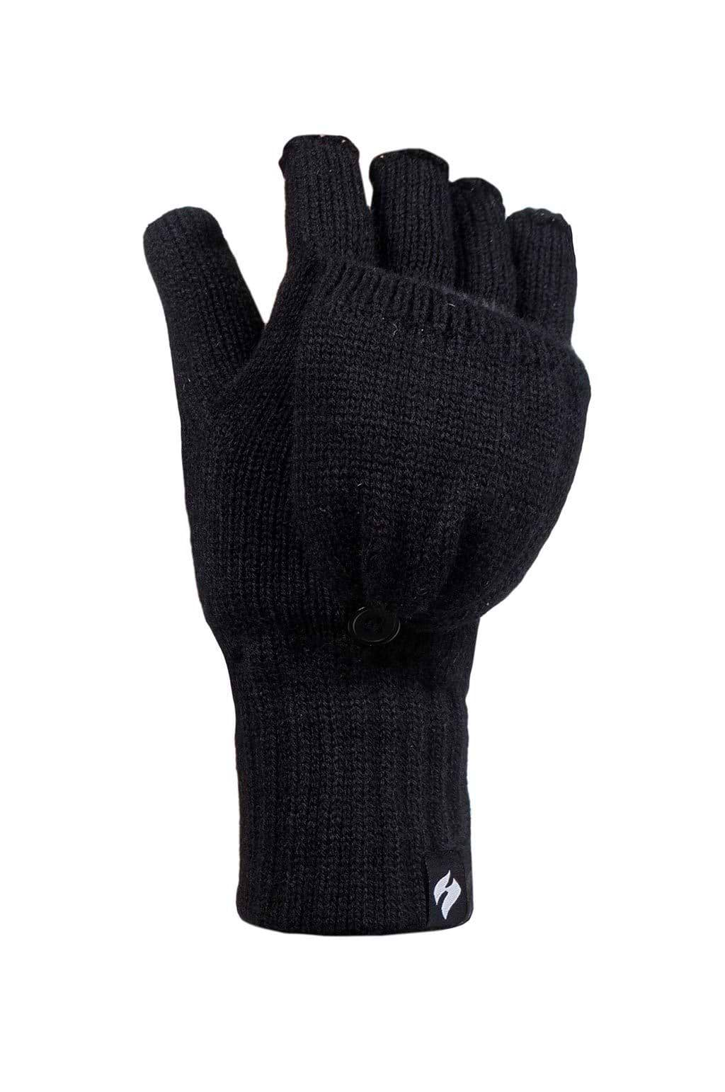 Mitten gloves mens on sale